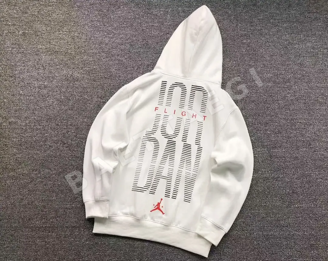 나이키 조던 후드티 203148 Nike Jordan Hoodie 상세 이미지 15