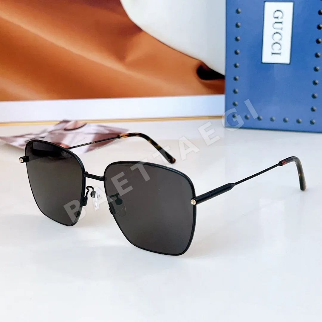 구찌 선글라스 71908 Gucci Sunglasses 상세 이미지 2