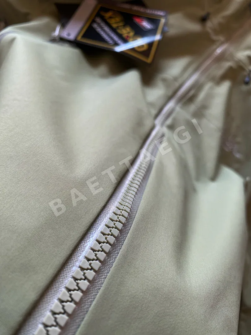 아크테릭스 [LD] 베타 라이트웨이트 LW 후드 200144 Arc'teryx Beta Lightweight LW 상세 이미지 8