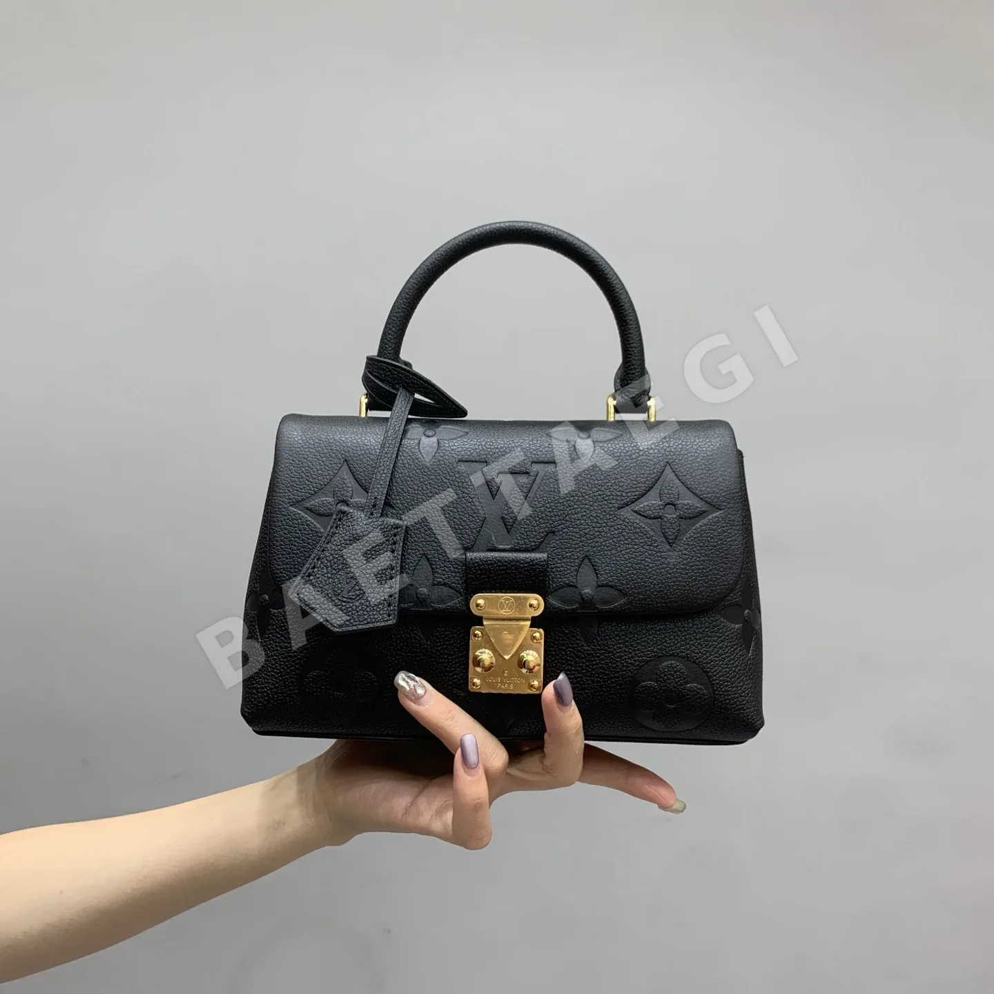 루이비통 마들렌 BB 가방 M45977 38659
