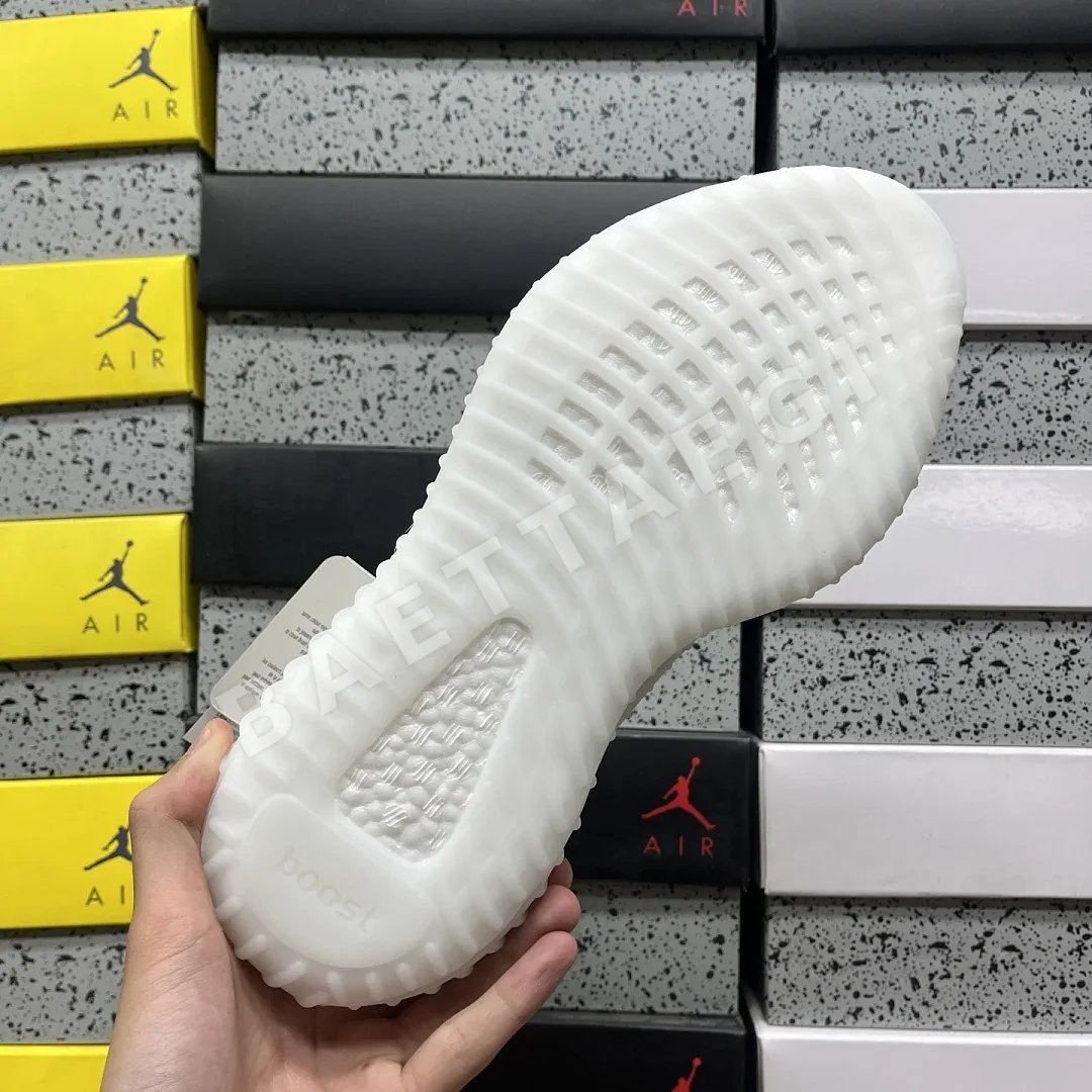 아디다스 [R] 이지 부스트 350 V2 2.0 HQ6316 200737 Adidas Yeezy Boost 350 V2 2.0 상세 이미지 10