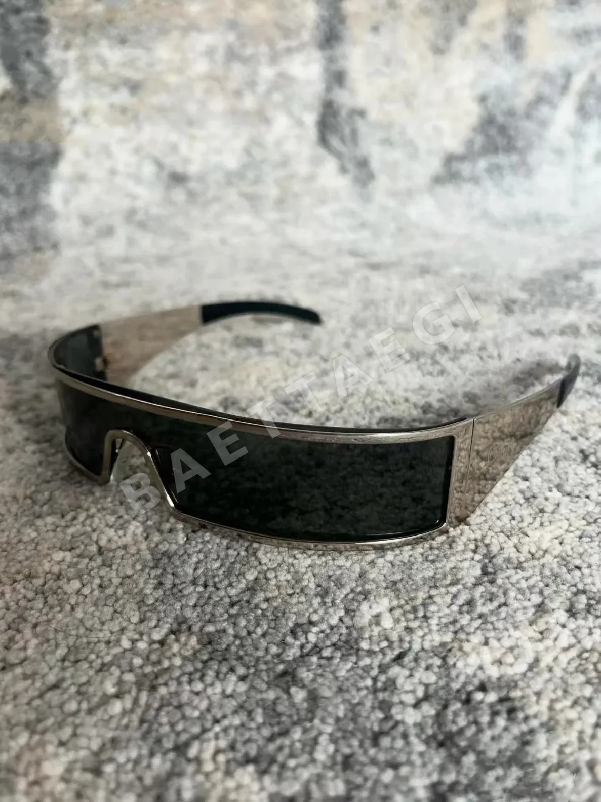 디올 선글라스 72617 Dior Sunglasses 상세 이미지 8
