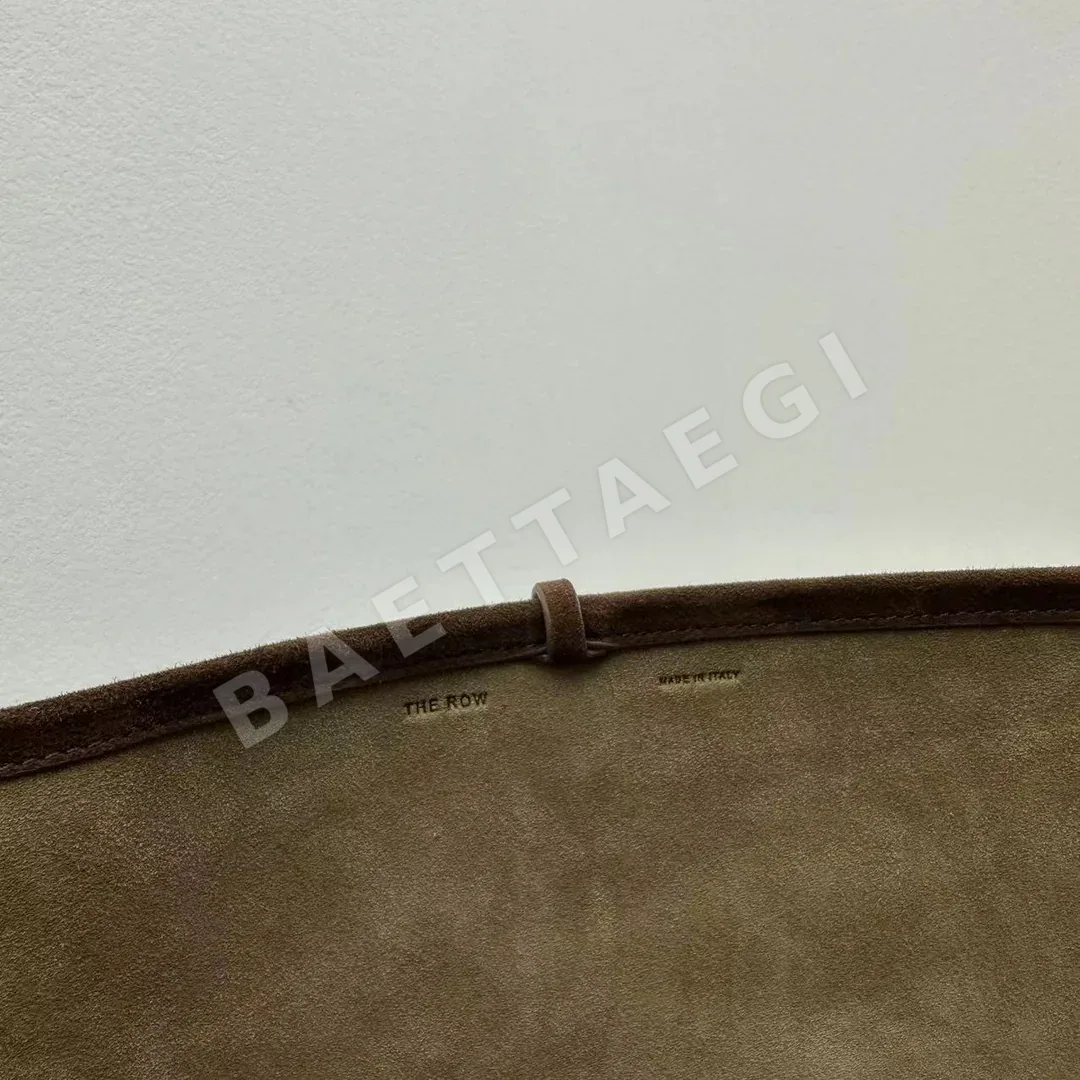 더로우 N/S 파크 토트백 C1688118 상세 이미지 8
