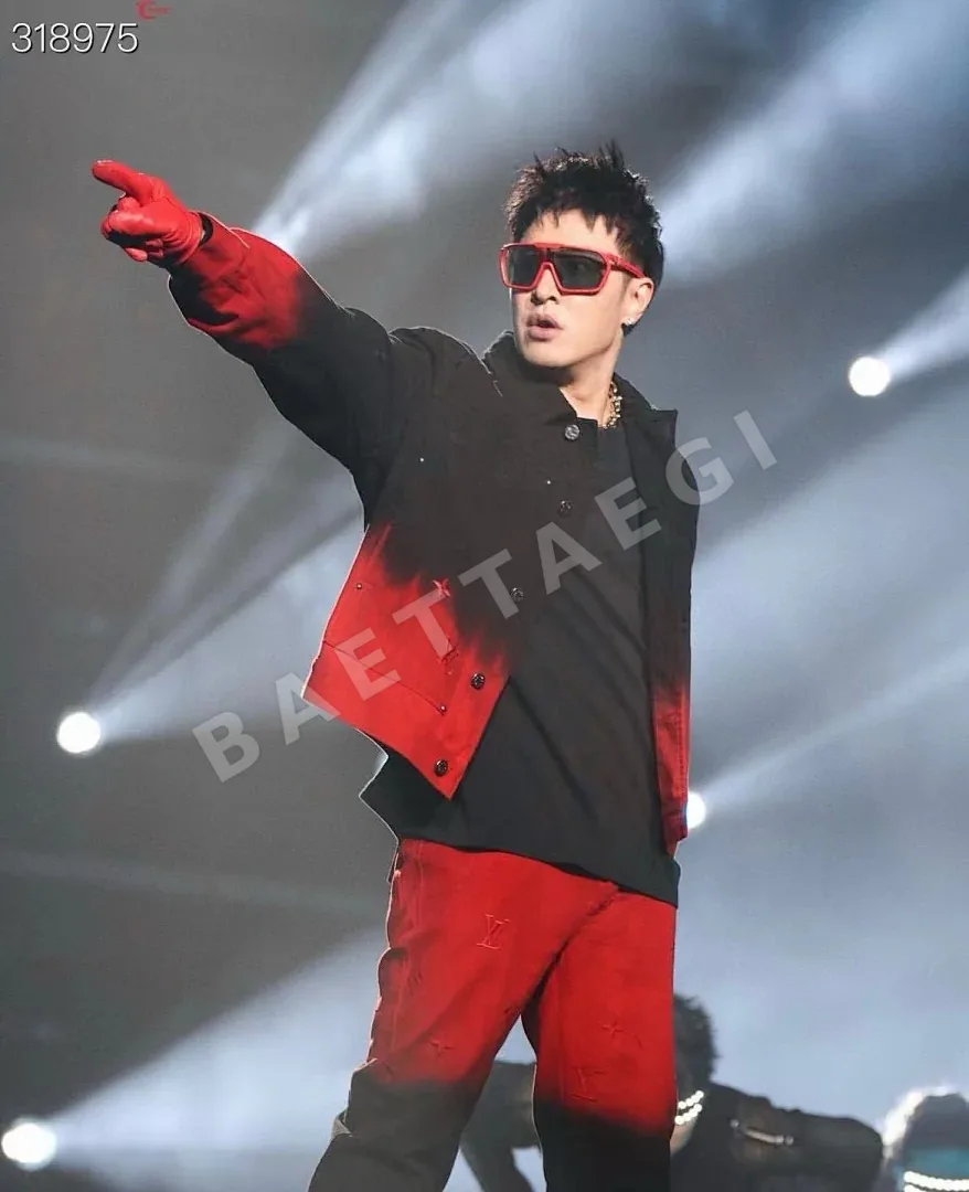 크롬하츠 선글라스 204935 Chrome Hearts Sunglasses 상세 이미지 11