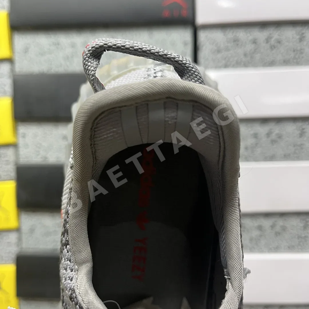 아디다스 [R] 이지 부스트 350 V2 AH2203 200744 Adidas Yeezy Boost 350 V2 상세 이미지 10