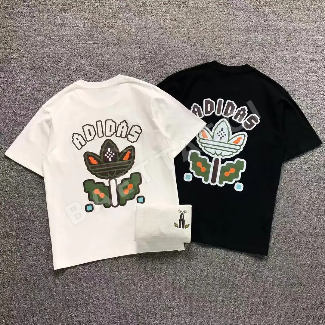 아디다스 반팔 티셔츠 202886 Adidas T-Shirt