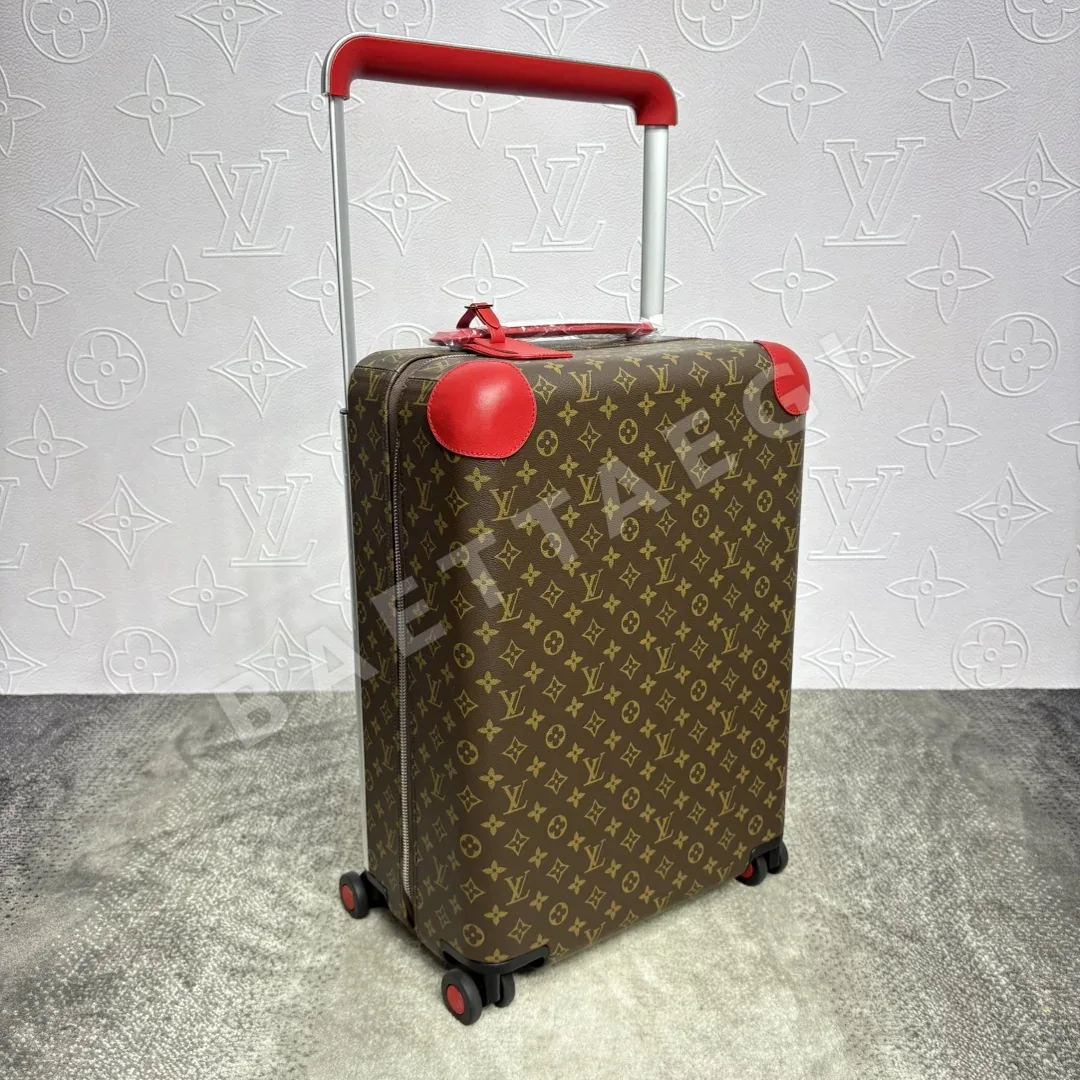 루이비통(버드케이지) M12612 가방 Louis Vuitton Bag 상세 이미지 2