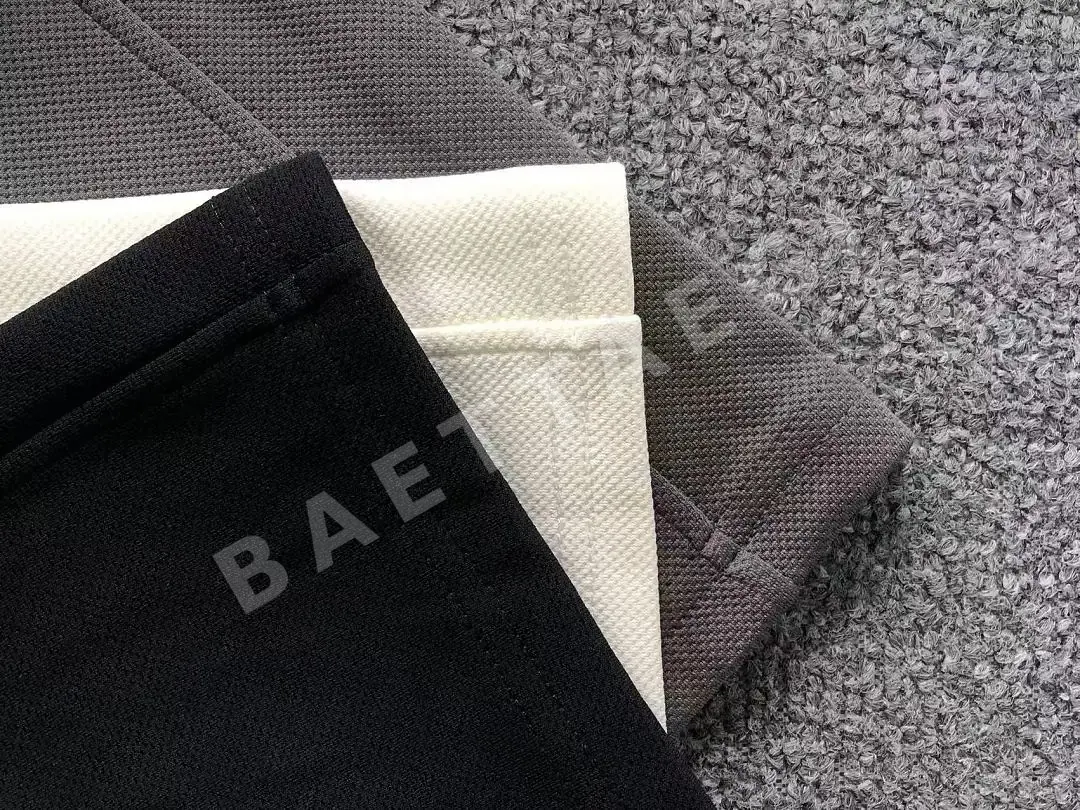 아디다스 바지 202936 Adidas Pants 상세 이미지 16