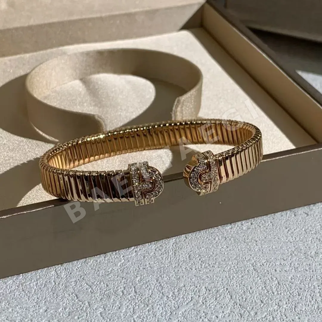 불가리 팔찌 64320 Bvlgari Bracelet 상세 이미지 2