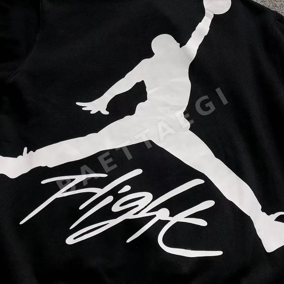 나이키 조던 후드티 203151 Nike Jordan Hoodie 상세 이미지 10