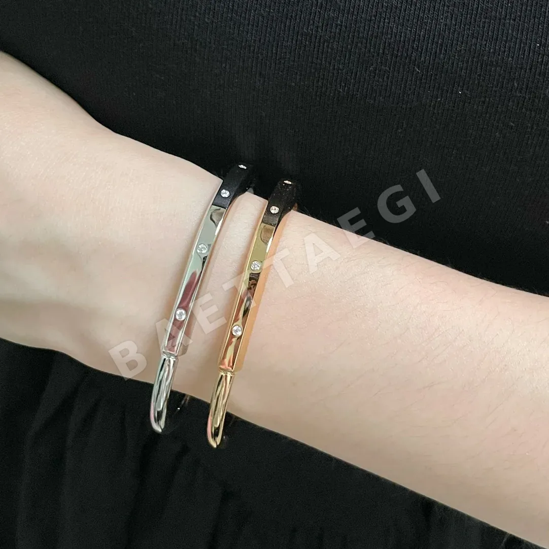 티파니 팔찌 70925 Tiffany & Co Bracelet 상세 이미지 2