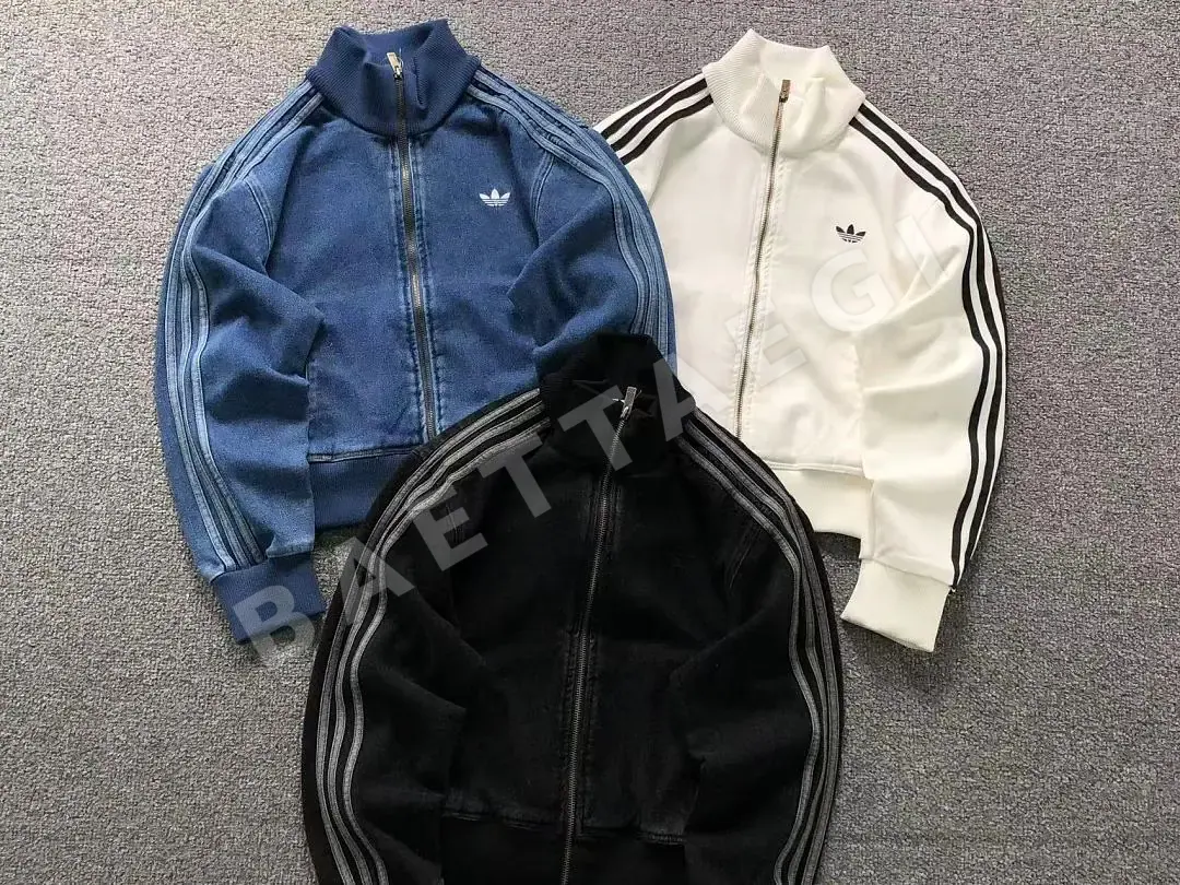 아디다스 여성 자켓 202963 Adidas Jacket 상세 이미지 4