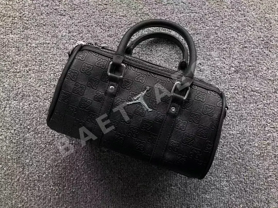 나이키 조던 가방 203127 Nike Jordan Bag 상세 이미지 5