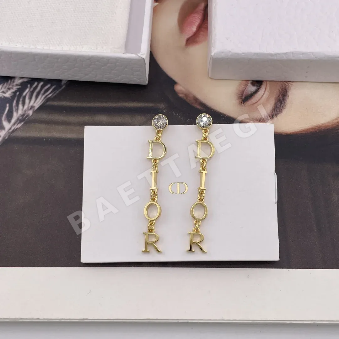 루이비통 귀걸이 64089 Louis Vuitton Earrings 상세 이미지 2