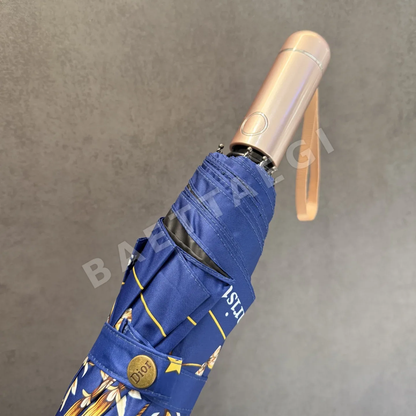 디올 우산 85613 Dior Umbrella 상세 이미지 4