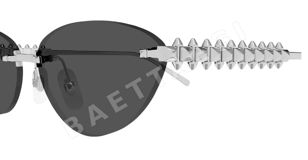 까르띠에 선글라스 72345 Cartier Sunglasses 상세 이미지 5
