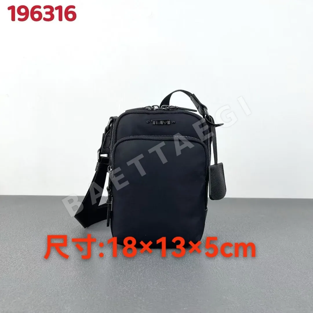 여행가방 숄더백 3색 여행가방 134360