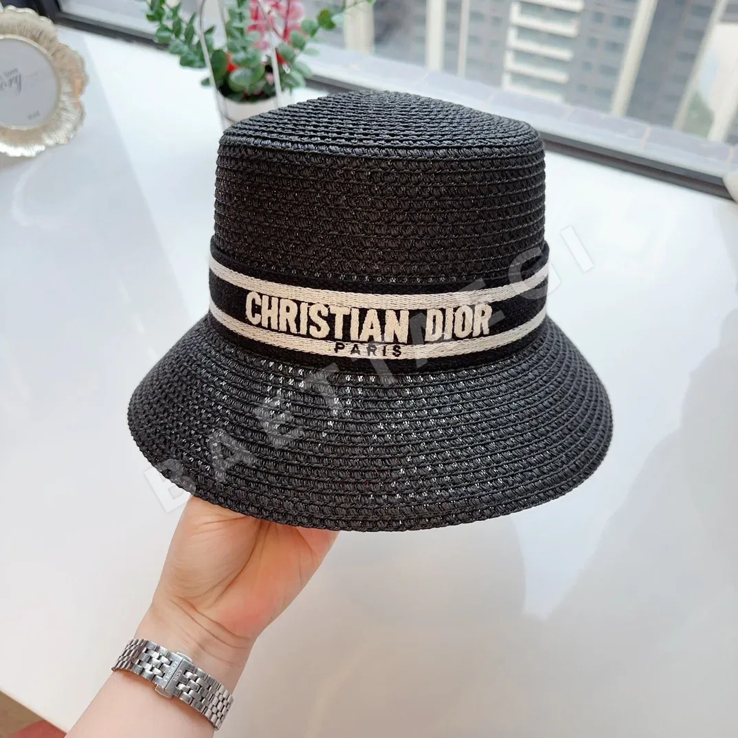 디올 모자 78853 Dior Cap 상세 이미지 4