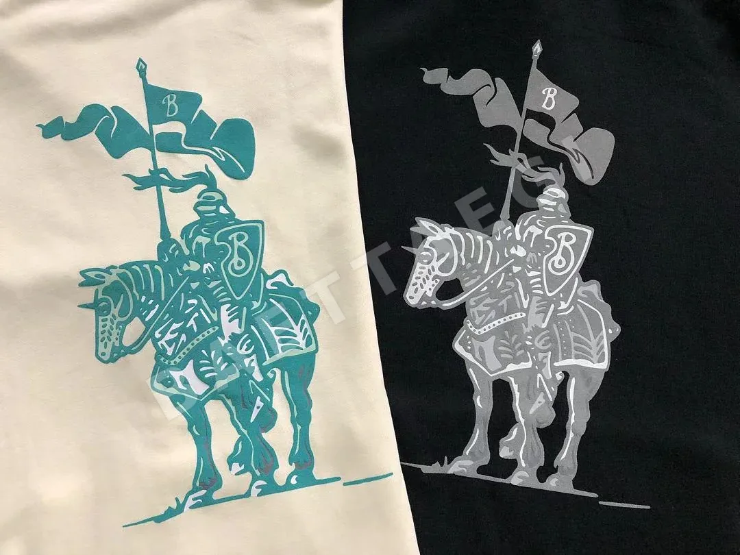버버리 후드티 203542 Burberry Hoodie 상세 이미지 12