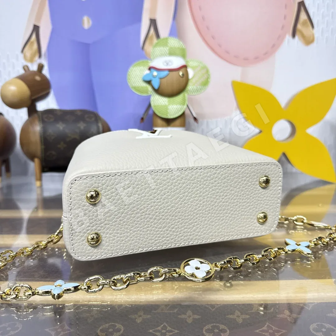 루이비통(버드케이지) 192107 가방 Louis Vuitton Bag 상세 이미지 4