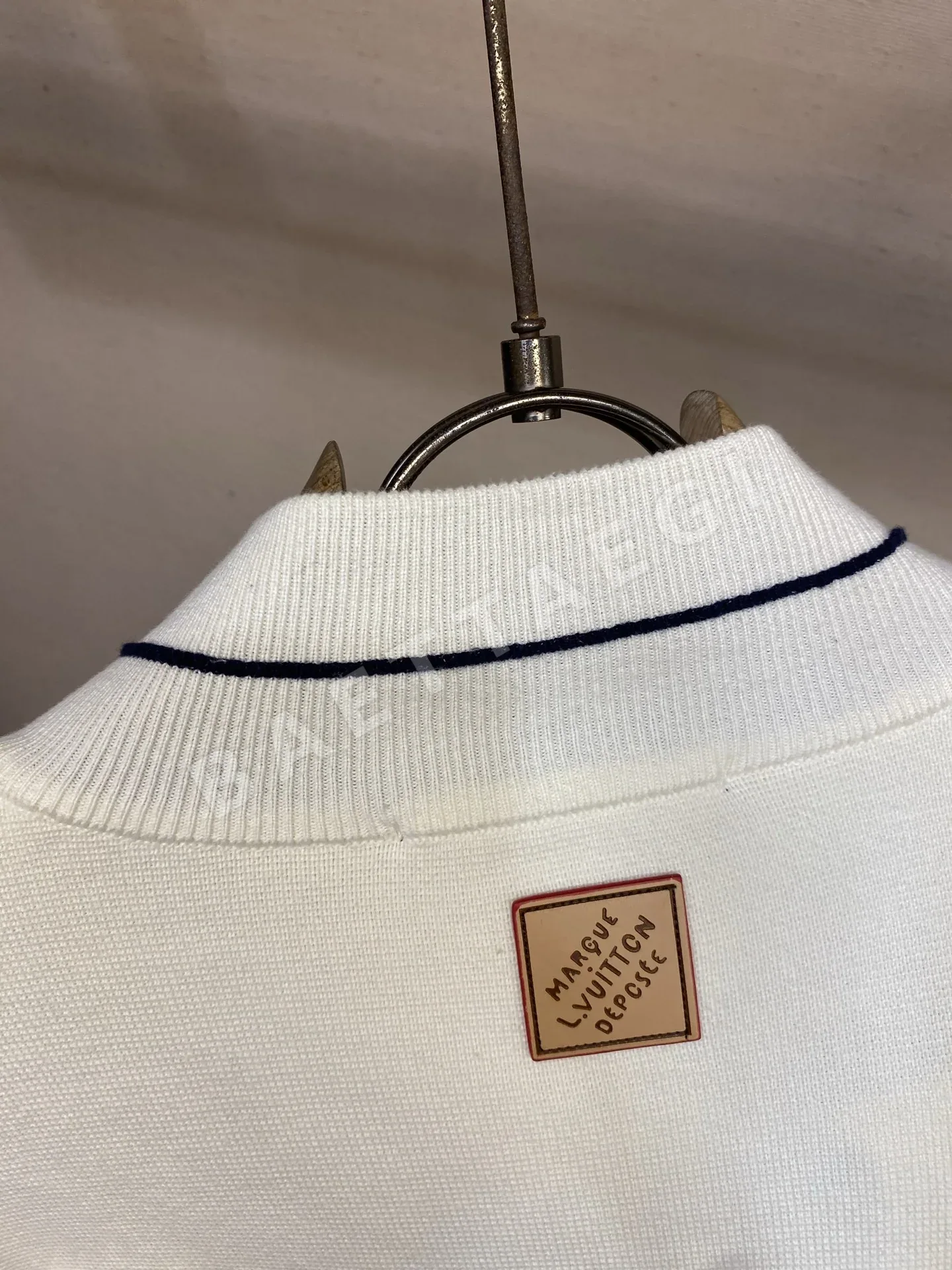 루이비통 남성 자켓 160047 Louis Vuitton Jacket 상세 이미지 10