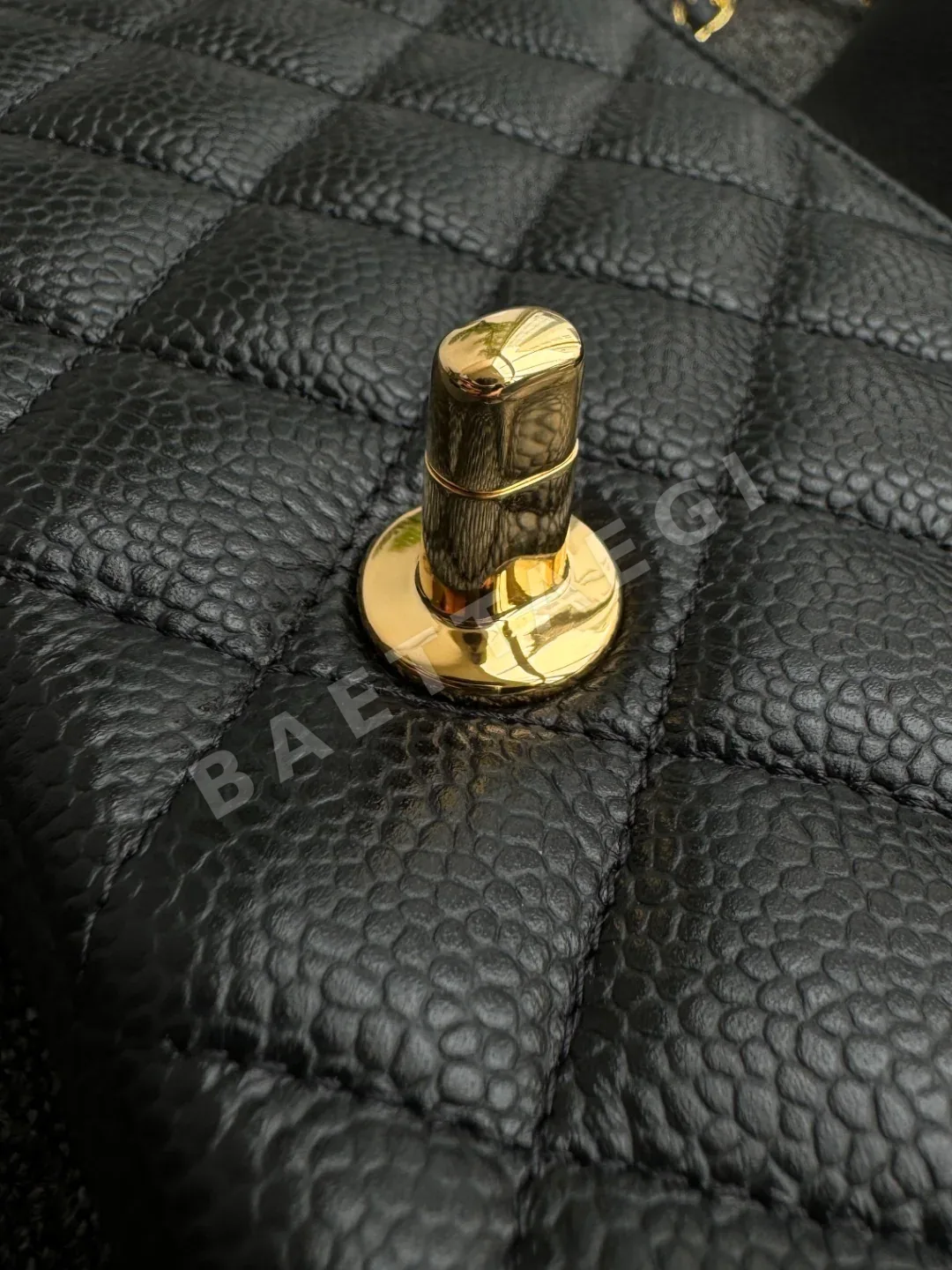 샤넬 가방 Chanel 상세 이미지 6