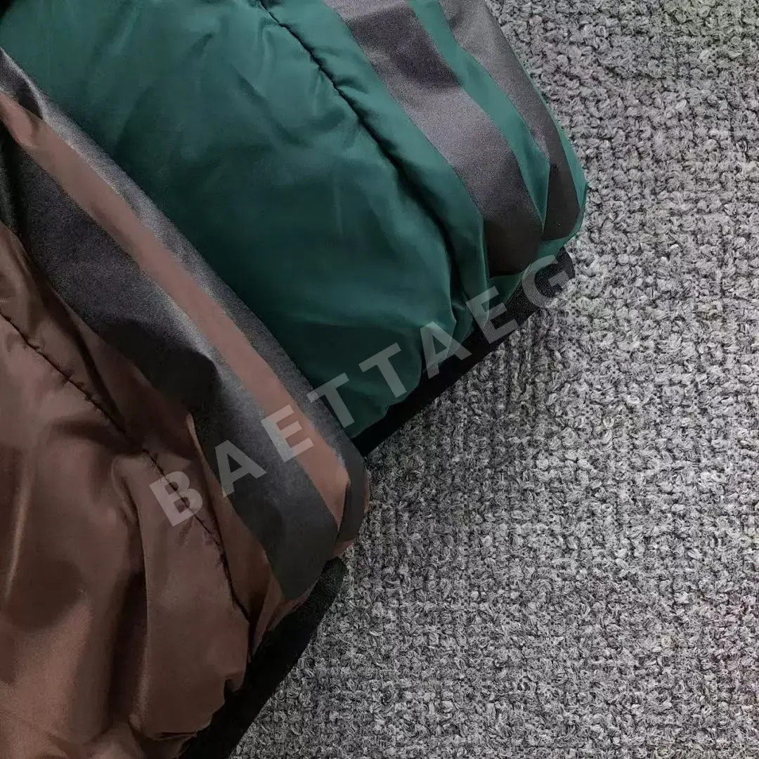 아디다스 패딩 자켓 202746 Adidas Padded Jacket 상세 이미지 15