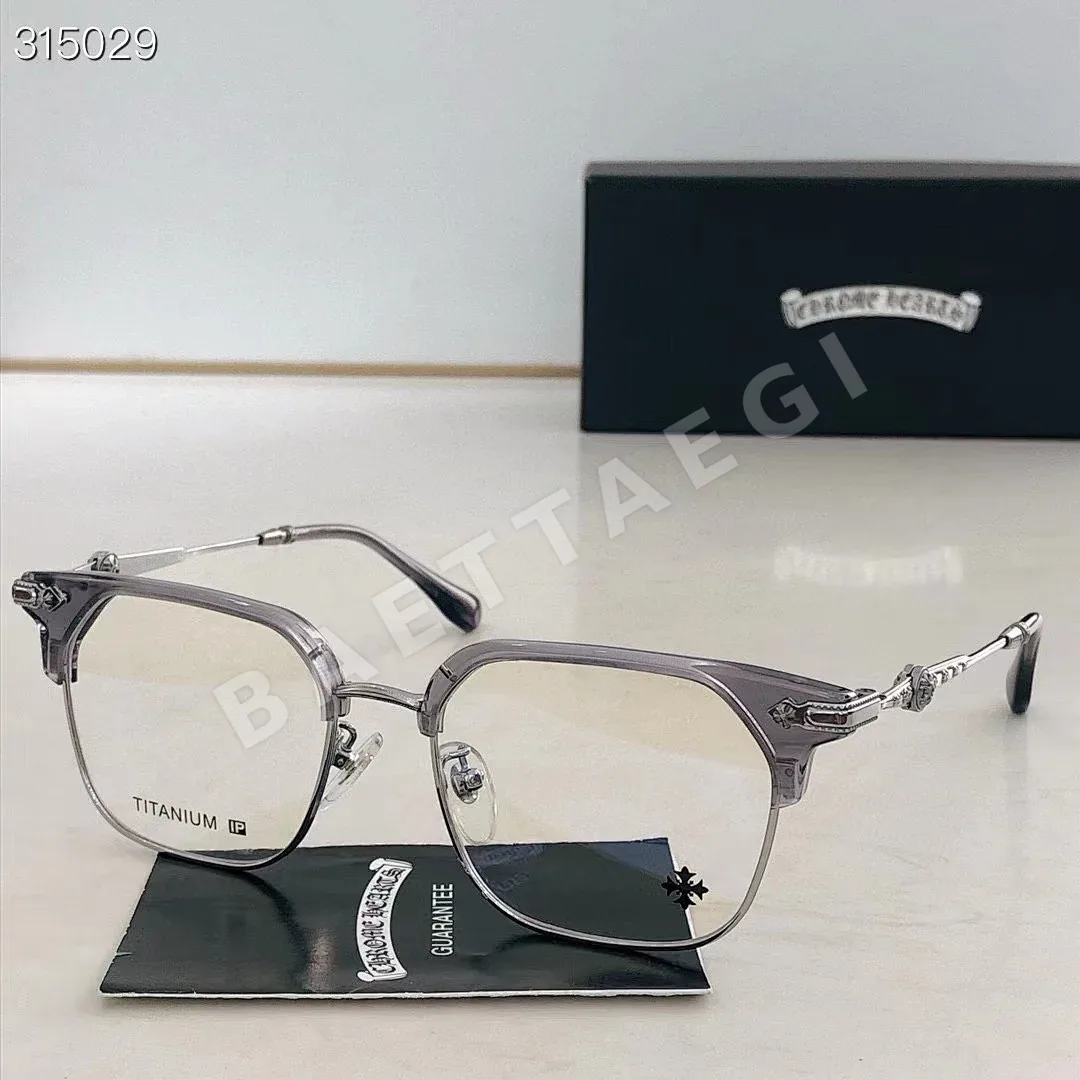 크롬하츠 선글라스 204926 Chrome Hearts Sunglasses 상세 이미지 7