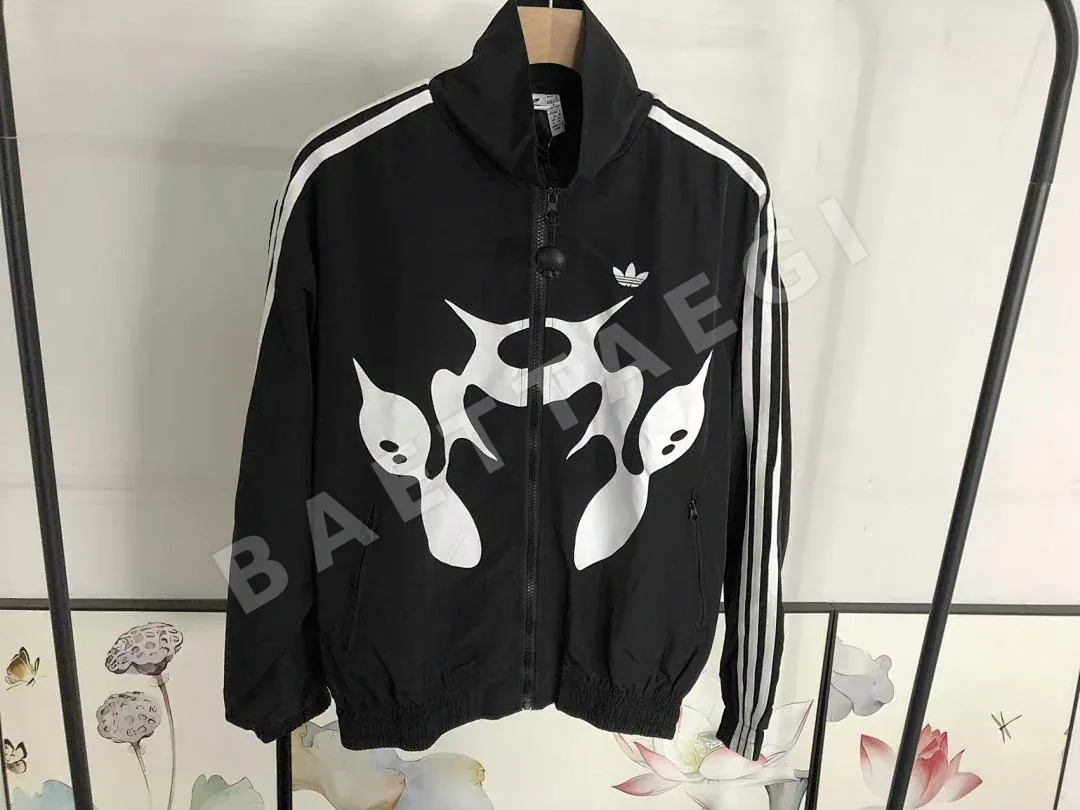 아디다스 자켓 202839 Adidas Jacket 상세 이미지 21