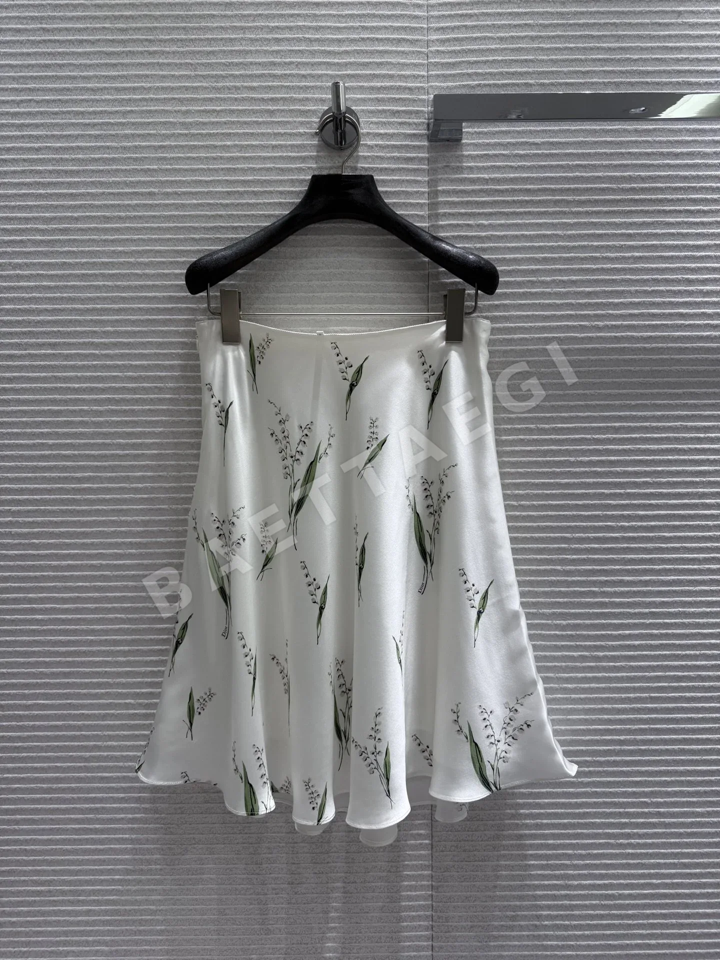 디올 여성 스커트 92024
