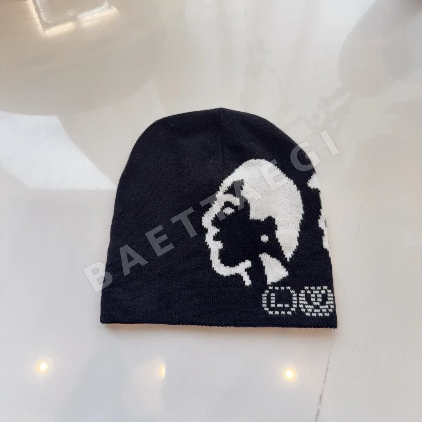 루이비통 모자 79295 Louis Vuitton Cap 상세 이미지 4