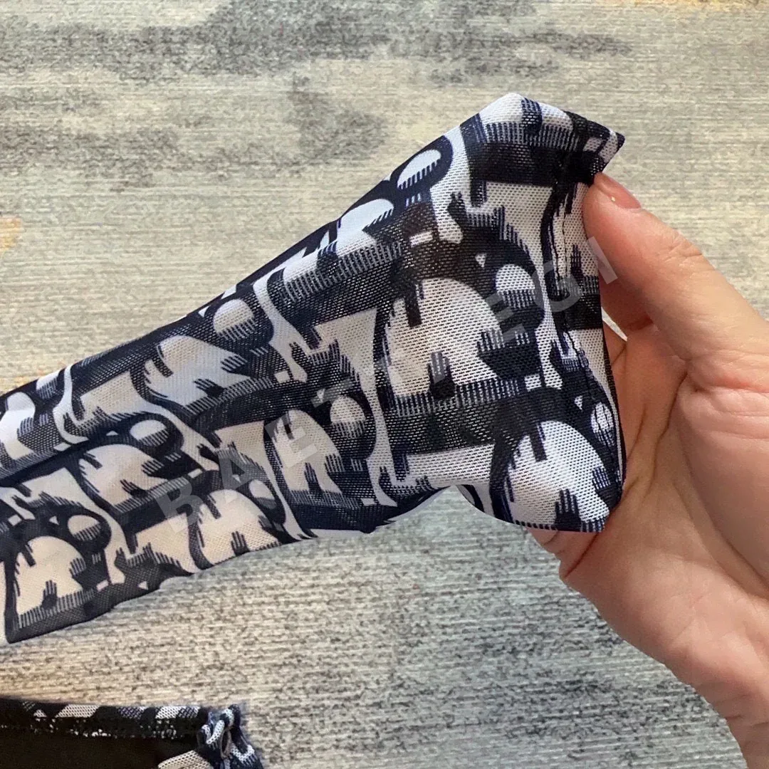 디올 여성 액티브웨어 89321 Dior Activewear 상세 이미지 6