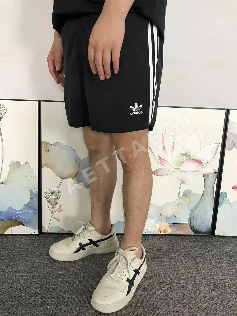 아디다스 반바지 202908 Adidas Shorts 상세 이미지 5