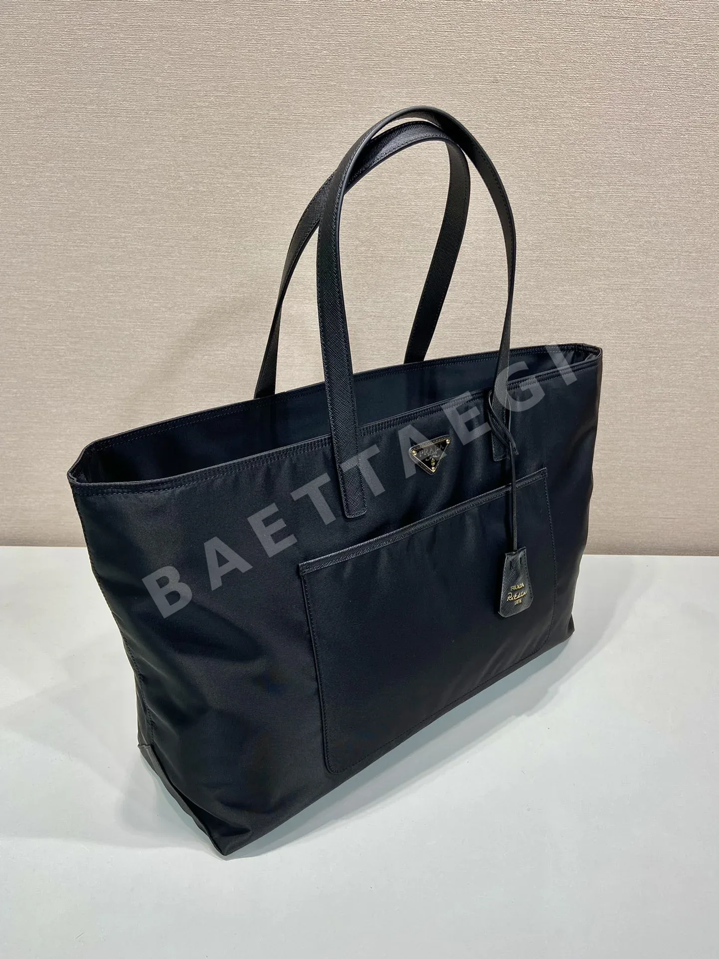 프라다 가방 1BG527 상세 이미지 3