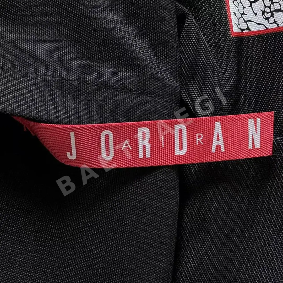 나이키 조던 가방 203136 Nike Jordan Bag 상세 이미지 19