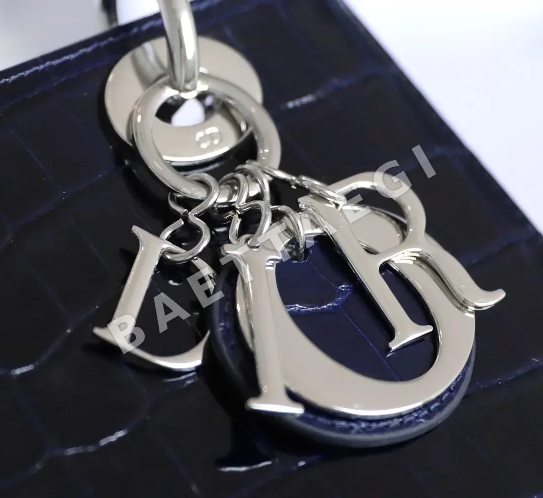 디올 165410 가방 Dior Bag 상세 이미지 3