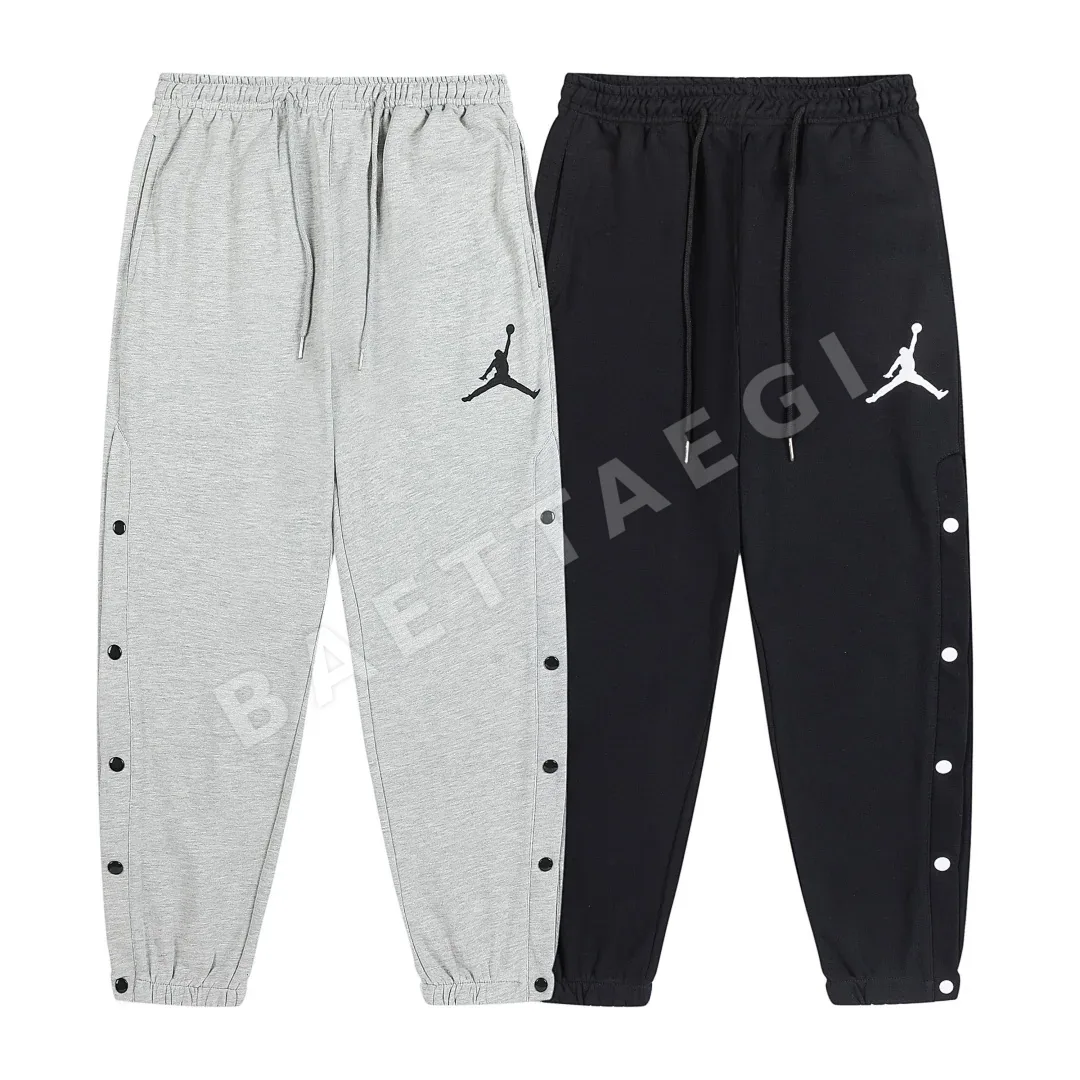 나이키 조던 바지 203029 Nike Jordan Pants