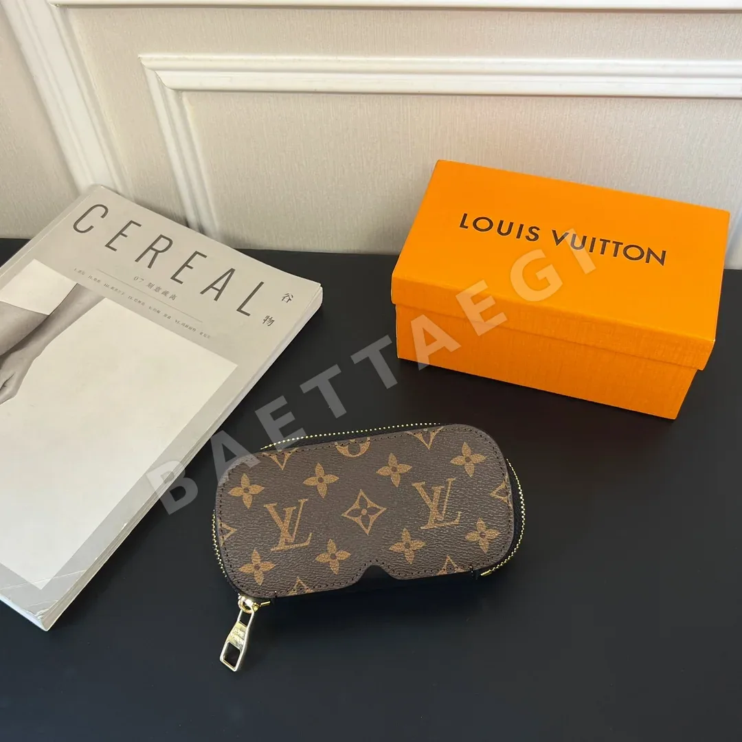 루이비통 키링 160226 Louis Vuitton Accessories 상세 이미지 2