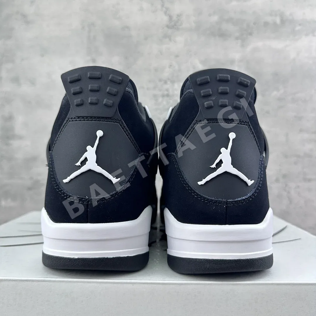 나이키 [GX] FQ8138-001 201293 Nike White Thunder 상세 이미지 4