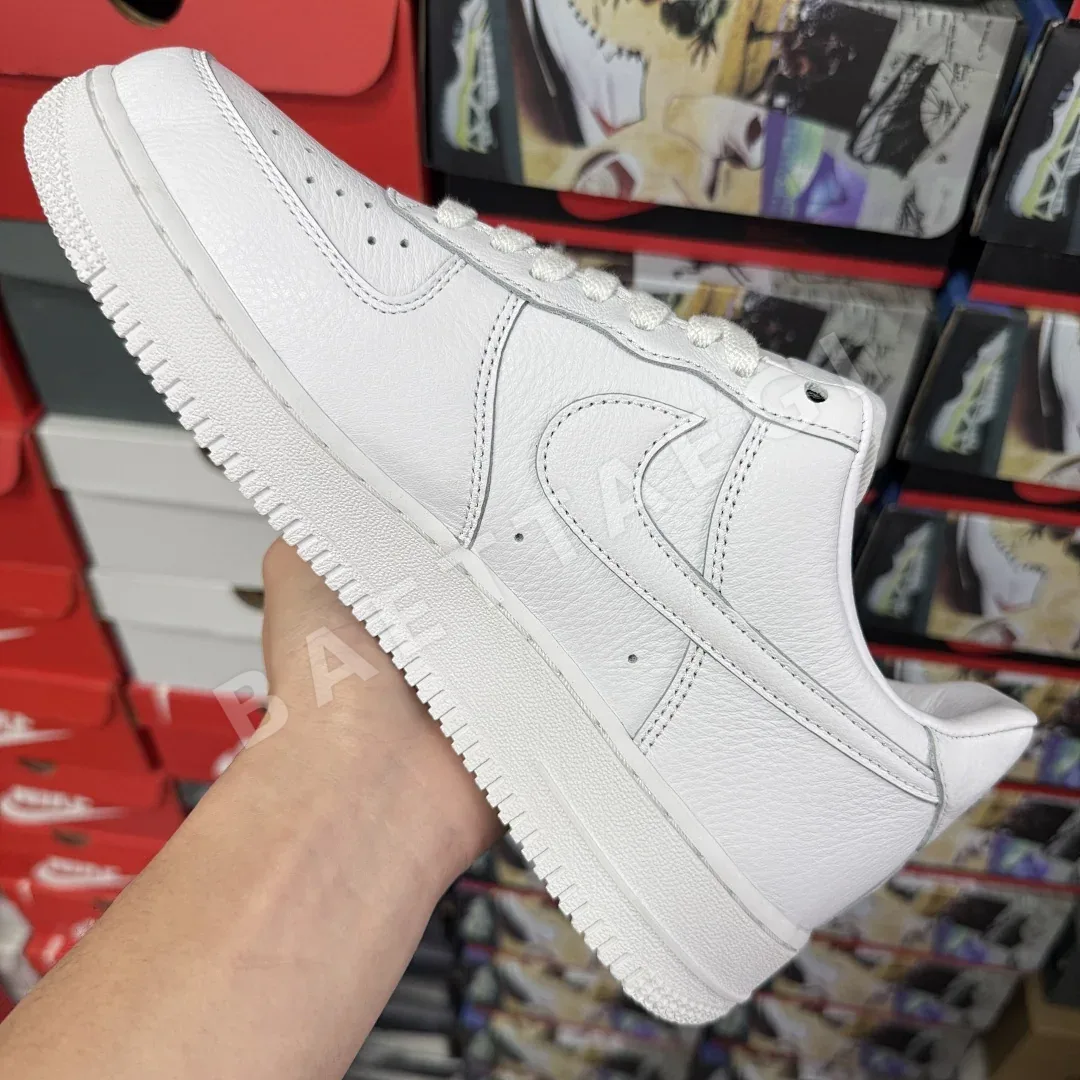 나이키 [GX] 에어 포스 1 로우 DD7050-100 200978 Nike Air Force 1 Low Cactus Plant Flea 상세 이미지 12