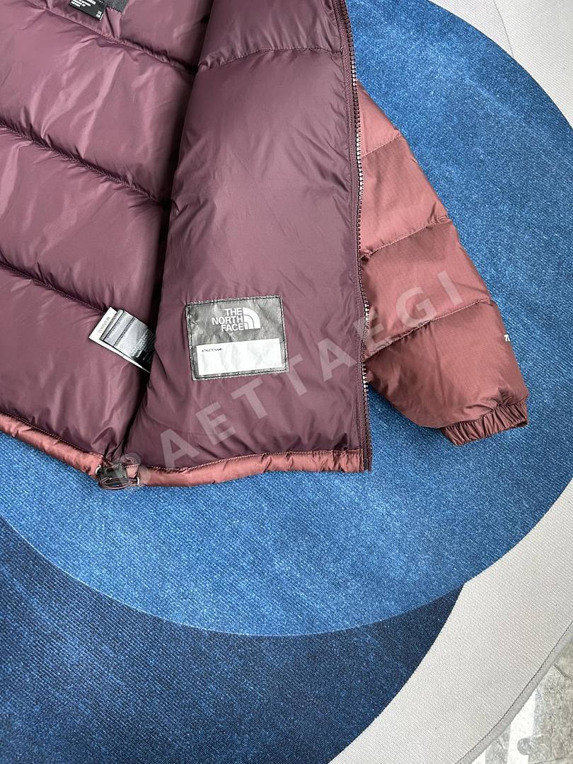 노스페이스 [TOP] 96 206291 The North Face Kids 96 상세 이미지 9
