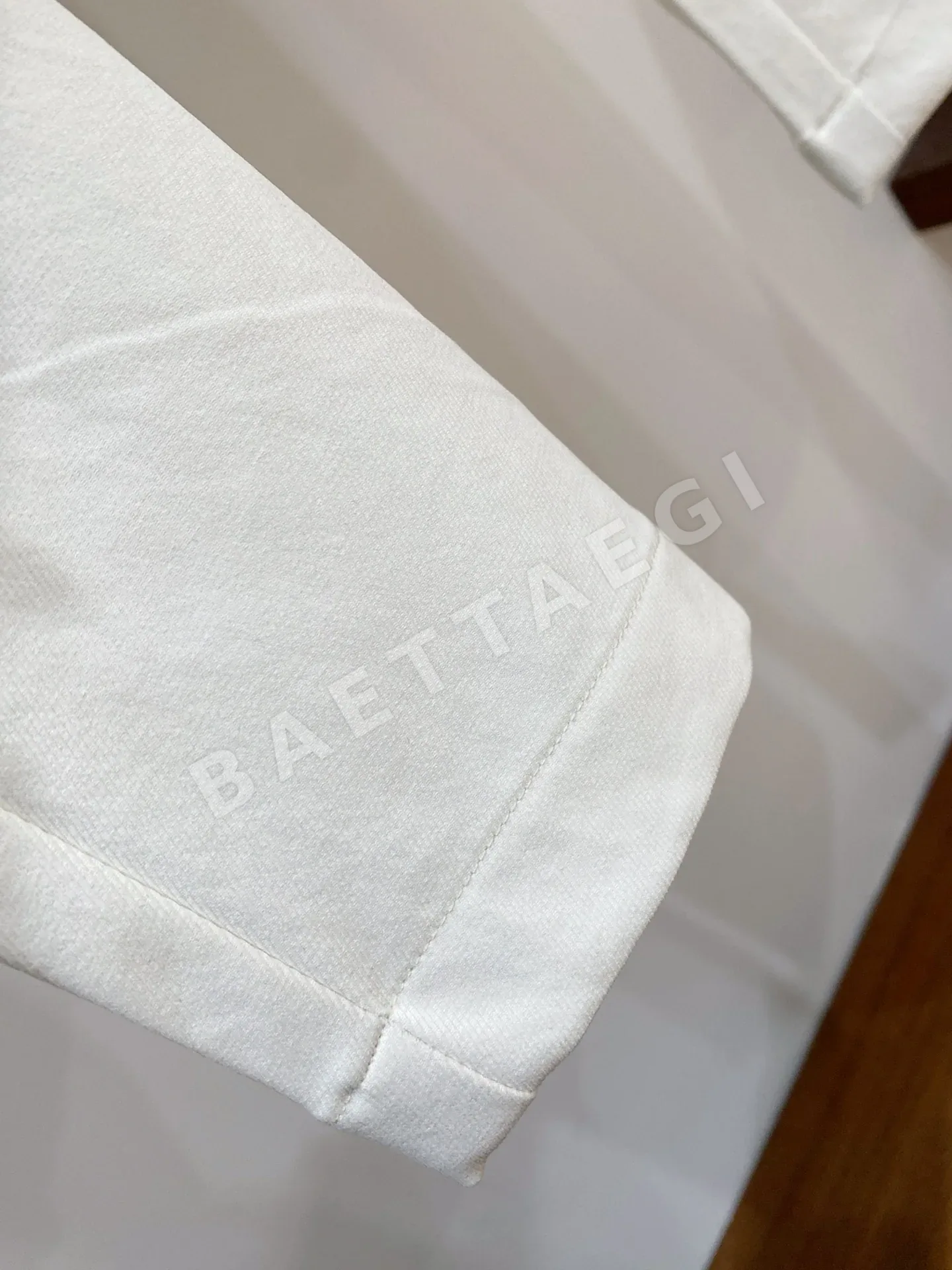 제냐 남성 바지 88437 Zegna 상세 이미지 7