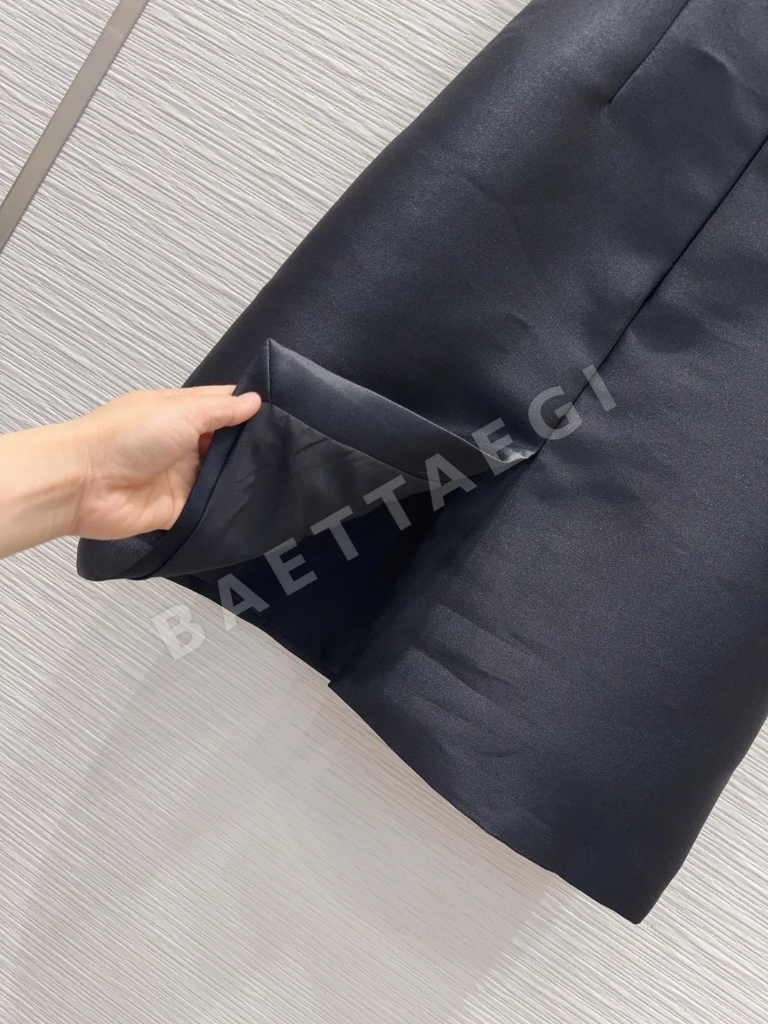 디올 여성 원피스 상세 이미지 8