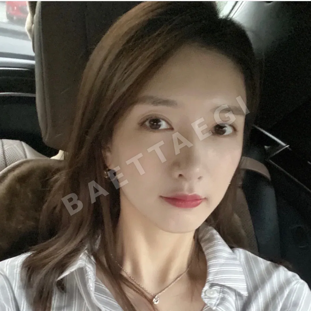 셀린느 미니멀 디자인 귀걸이 상세 이미지 4