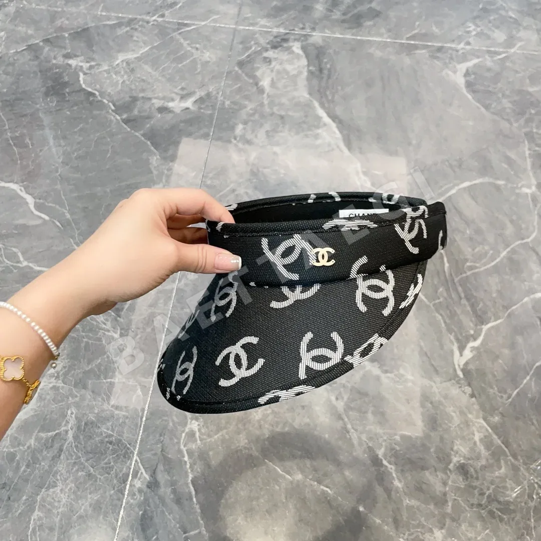 샤넬 모자 82010 Chanel Cap 상세 이미지 3