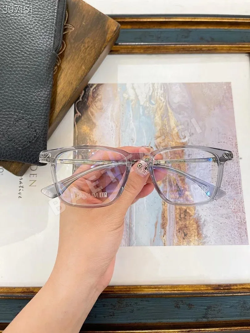 크롬하츠 선글라스 204898 Chrome Hearts Sunglasses 상세 이미지 8