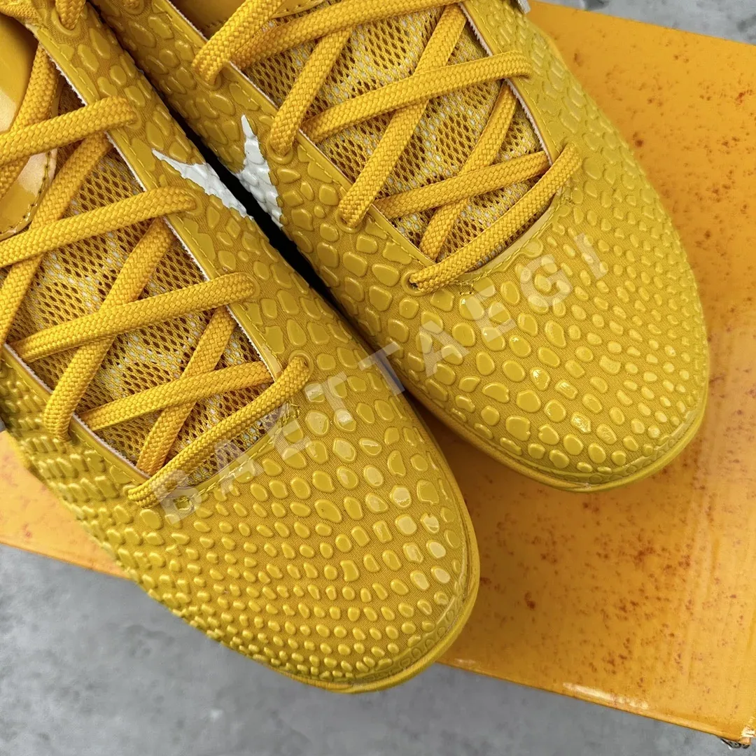나이키 CW2190-501 200980 Nike ZK6 OW 상세 이미지 5