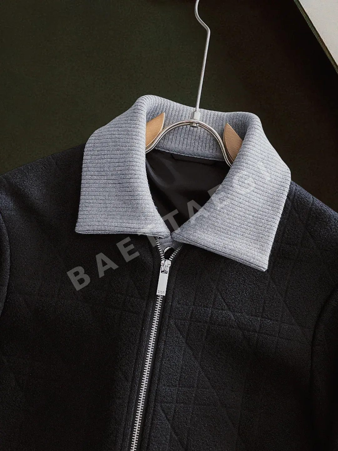 디올 남성 자켓 166658 Dior Jacket 상세 이미지 3