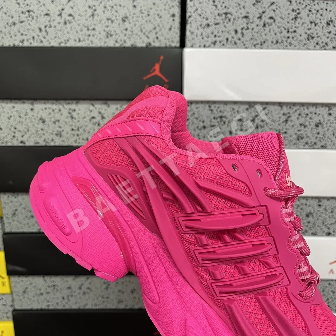 아디다스 [WM] 아디스타 젤리피쉬 IG6936 200712 Adidas Adistar Jellyfish 상세 이미지 4