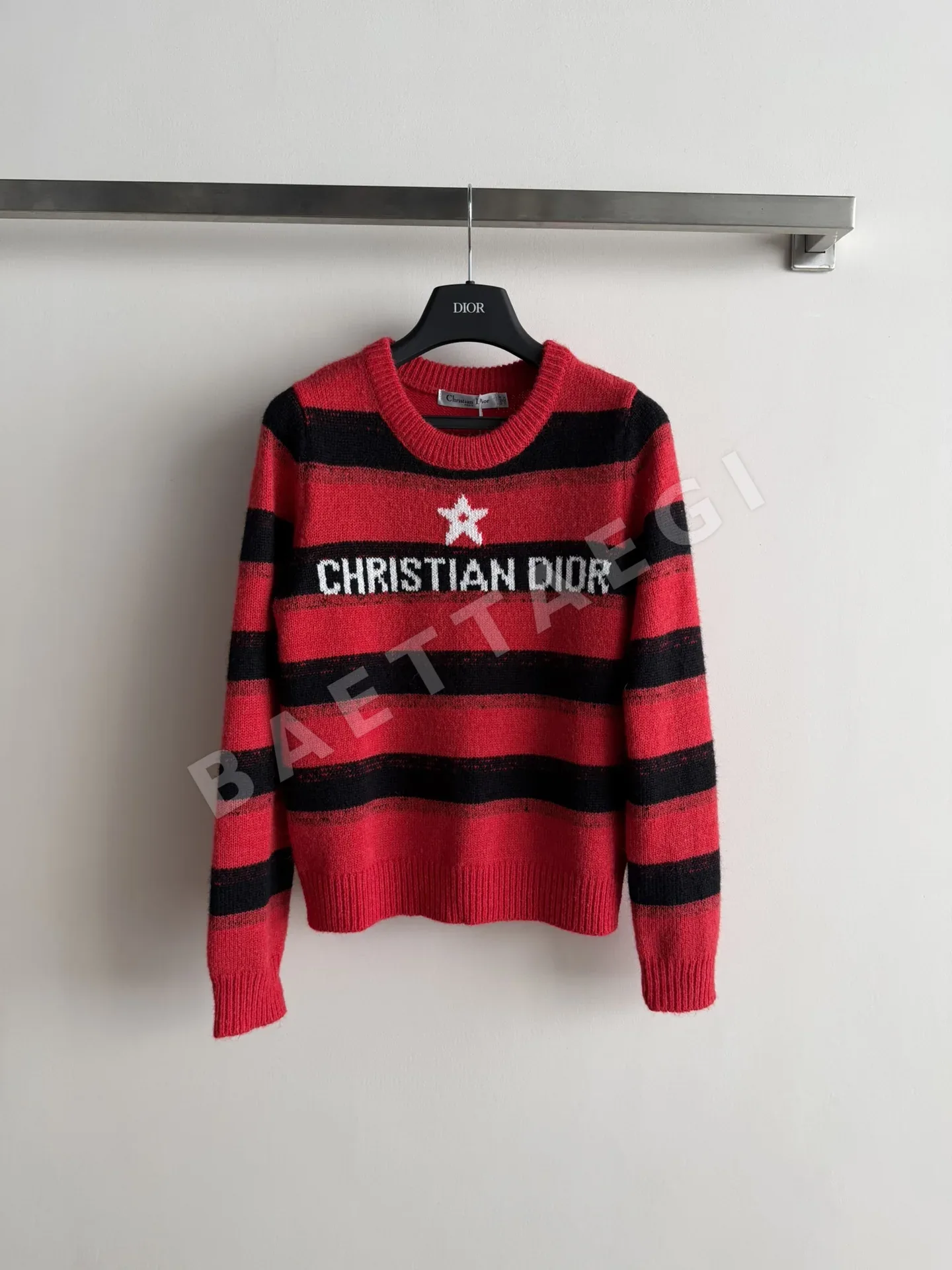 디올 여성 니트 54286 Dior Women Knit